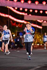 BIB: 
                            <button type="button" onclick="openModal(24170583)" class="btn btn-primary btn-sm float-right btn-popup" data-toggle="modal" data-target=".modal-high-quality">
                        <i class="fas fa-shopping-cart"></i> Add to Cart
                    </button>
                                            <button type="button" onclick="isThisMe(24170583, true)" class="btn btn-success btn-sm float-right btn-popup btn-isme hidden" data-toggle="tooltip" data-placement="bottom" title="นี่คือรูปของคุณใช่ไหม คลิกที่นี่เพื่อเอาเข้าอัลบั้ม">
                        <i class="fas fa-plus"></i> Add to album
                    </button>
                    <button type="button" onclick="isThisMe(24170583, false)" class="btn btn-warning btn-sm float-right btn-popup btn-isnotme hidden">
                        <i class="fas fa-ban"></i> Remove from album
                    </button>